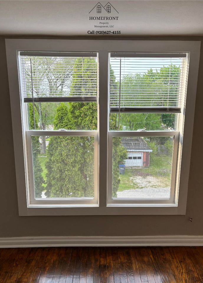 3127 N 27th St #3127 - Photo 5 of 10