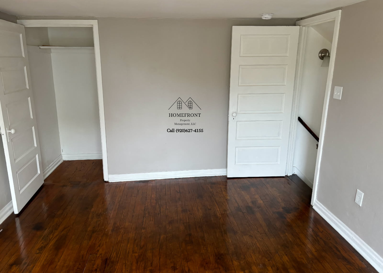 3127 N 27th St #3127 - Photo 7 of 10