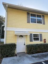 4420 Carter Rd #9 - Photo 1 of 1