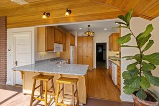 924 E 9th Ave #1 - Photo 1 of 1