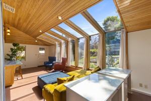 featured image of 924 E 9th Ave #1