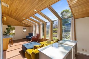 924 E 9th Ave #1 - Photo 1 of 1