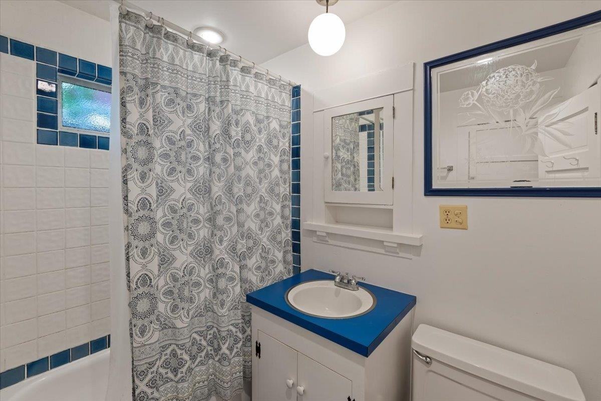 924 E 9th Ave #1 - Photo 7 of 20