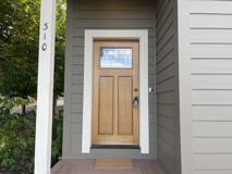 310 Talent Ave #A - Photo 1 of 1