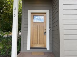 featured image of 310 Talent Ave #A