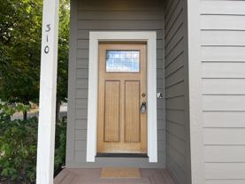 310 Talent Ave #A - Photo 1 of 1