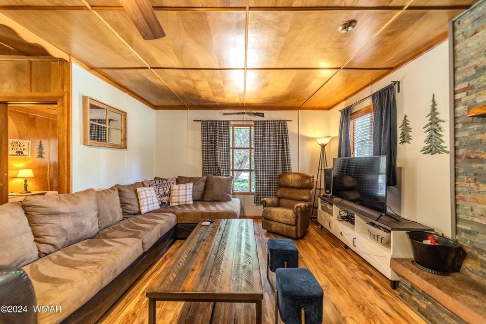 3396 Navajo Dr #1 - Photo 2 of 7