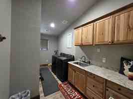 featured image of 3233 Turkey Track Rd #1