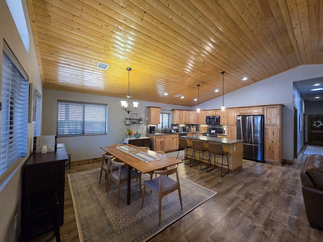 3233 Turkey Track Rd #1 - Photo 2 of 21
