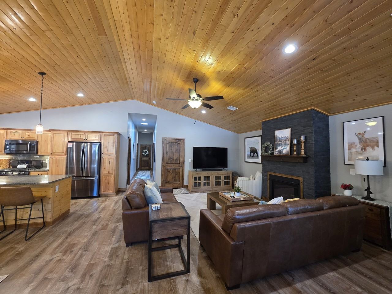 3233 Turkey Track Rd #1 - Photo 3 of 21