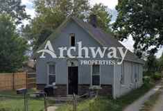 910 S 11th St #NA - Photo 1 of 1