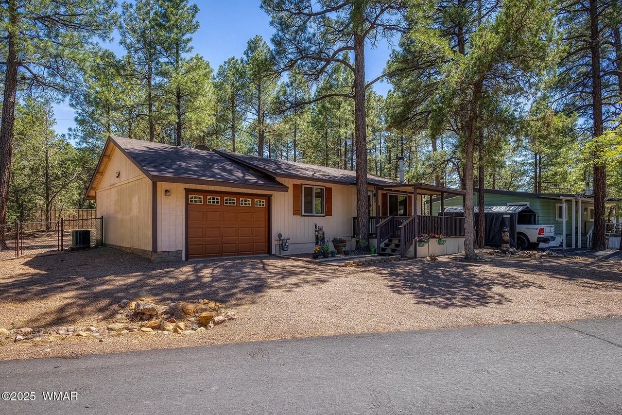 4321 W Mogollon Dr #1 - Photo 2 of 50
