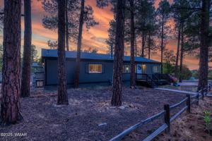 featured image of 430 Timber Ridge Loop #1