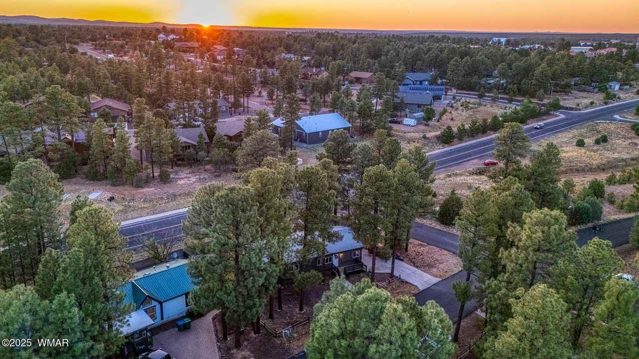 430 Timber Ridge Loop #1 - Photo 2 of 26