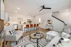 2404 Westover Blvd Bldg B - Photo 1 of 1