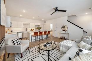 2404 Westover Blvd Bldg B - Photo 1 of 1