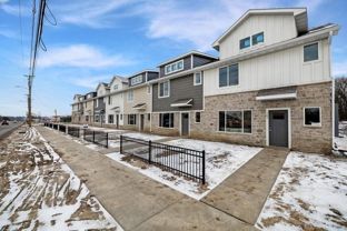 2404 Westover Blvd - Photo 1 of 1