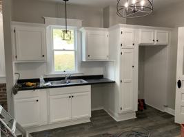 featured image of 519 S 11th St