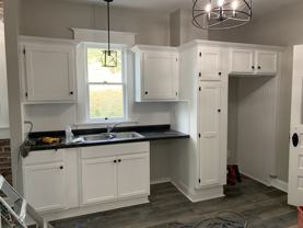 519 S 11th St - Photo 1 of 1