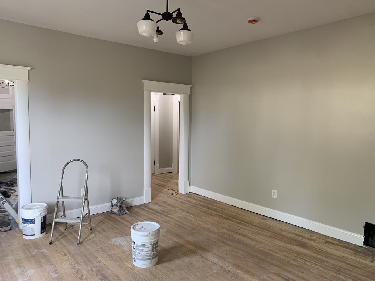 519 S 11th St - Photo 2 of 9