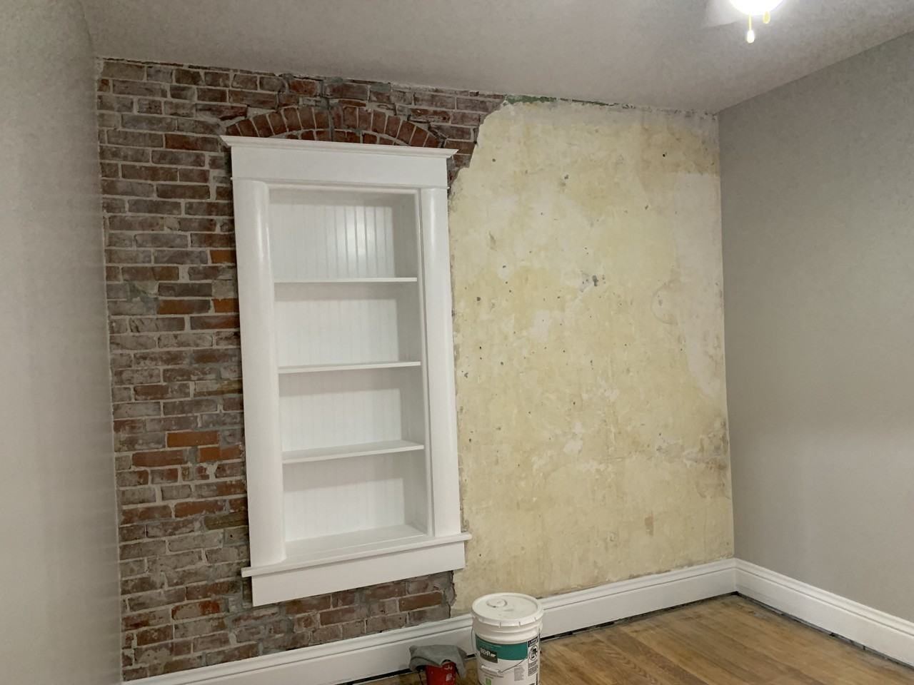 519 S 11th St - Photo 3 of 9