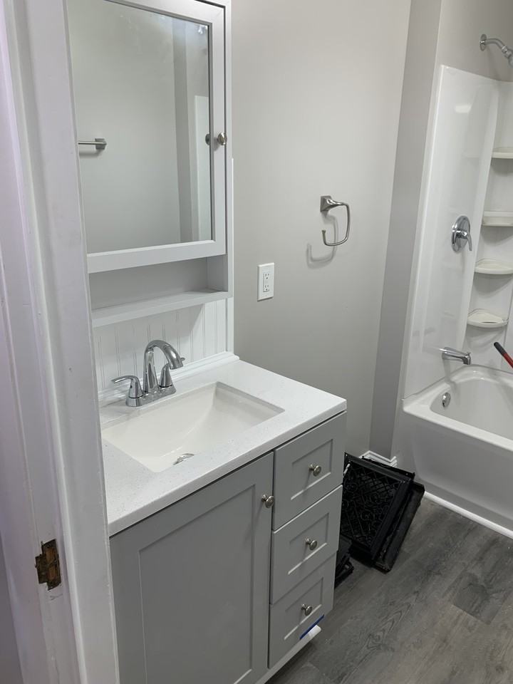 519 S 11th St - Photo 4 of 9