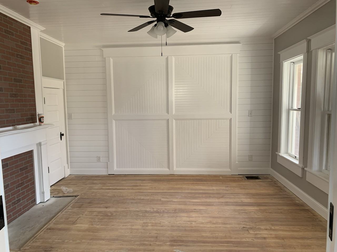 519 S 11th St - Photo 5 of 9