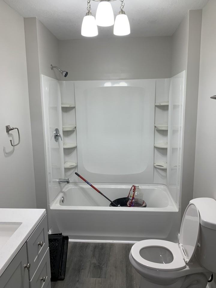 519 S 11th St - Photo 7 of 9