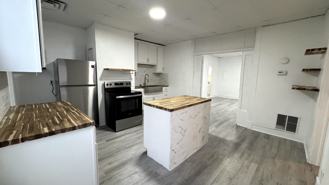 504 E Franklin St #A - Photo 1 of 1