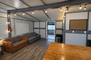 featured image of 11160 Front St #11160