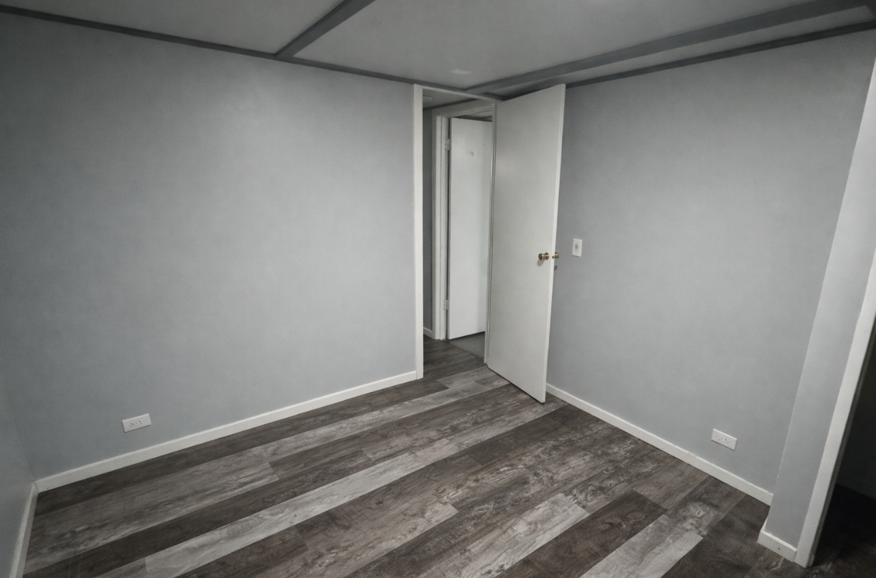 11160 Front St #11160 - Photo 7 of 13