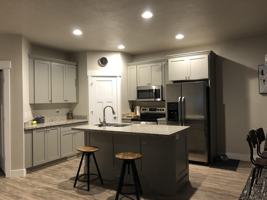 featured image of 703 S 1803 W #3