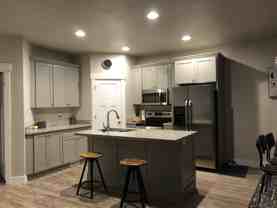 703 S 1803 W #3 - Photo 1 of 1