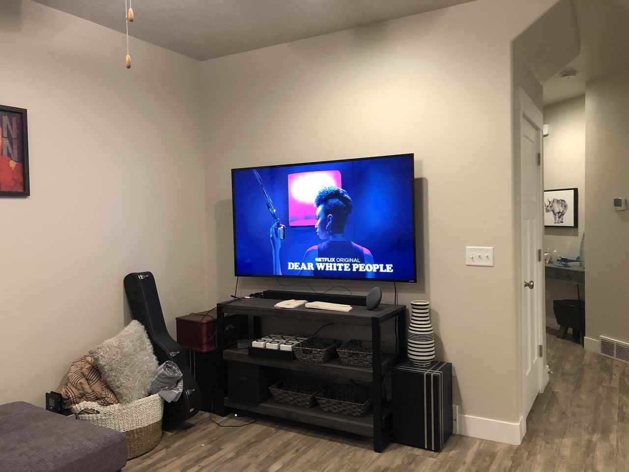 703 S 1803 W #3 - Photo 3 of 5