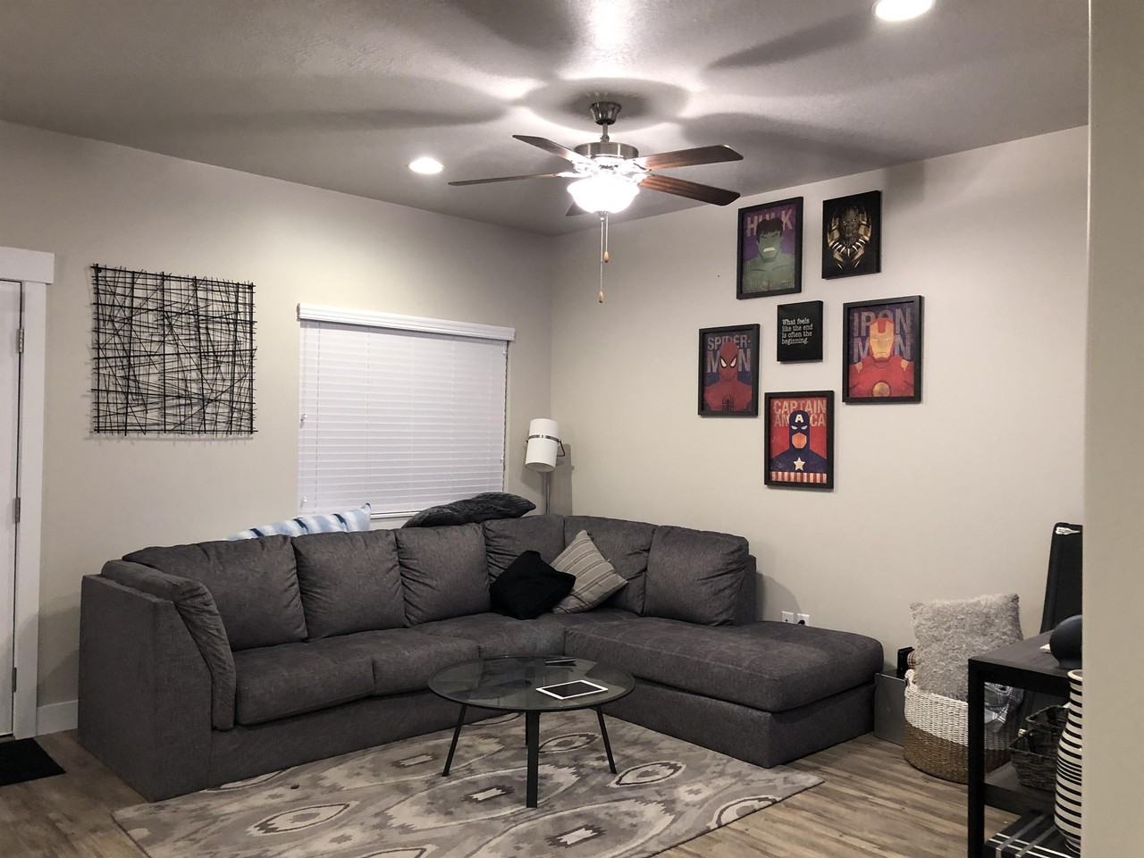 703 S 1803 W #3 - Photo 4 of 5