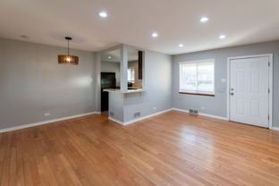 2130 Ames St - Photo 1 of 1