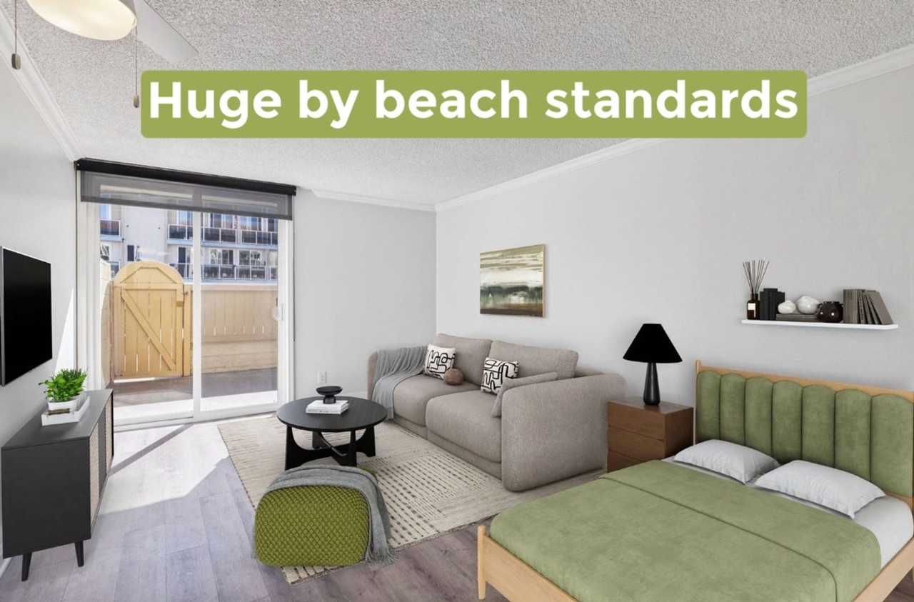 211 Crystal Cove Apts LLC - Photo 2 of 50