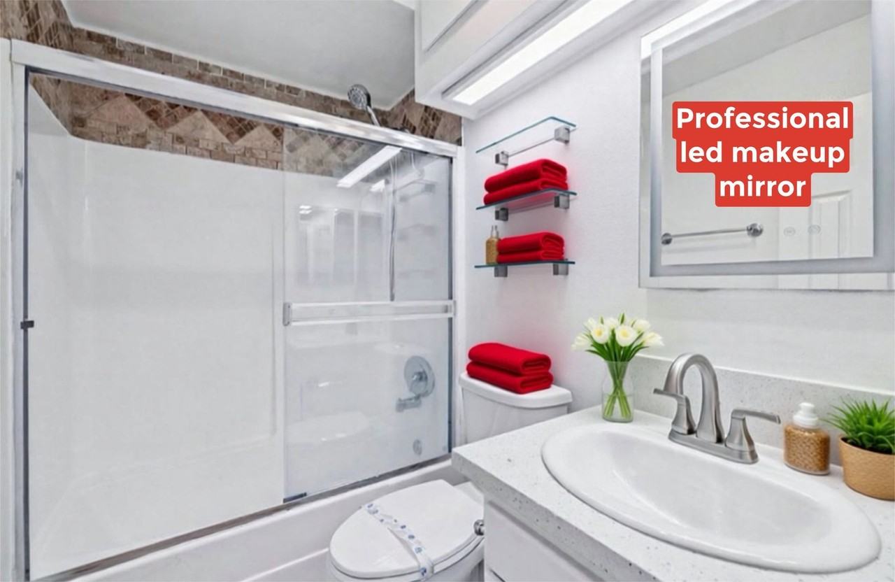 211 Crystal Cove Apts LLC - Photo 3 of 50