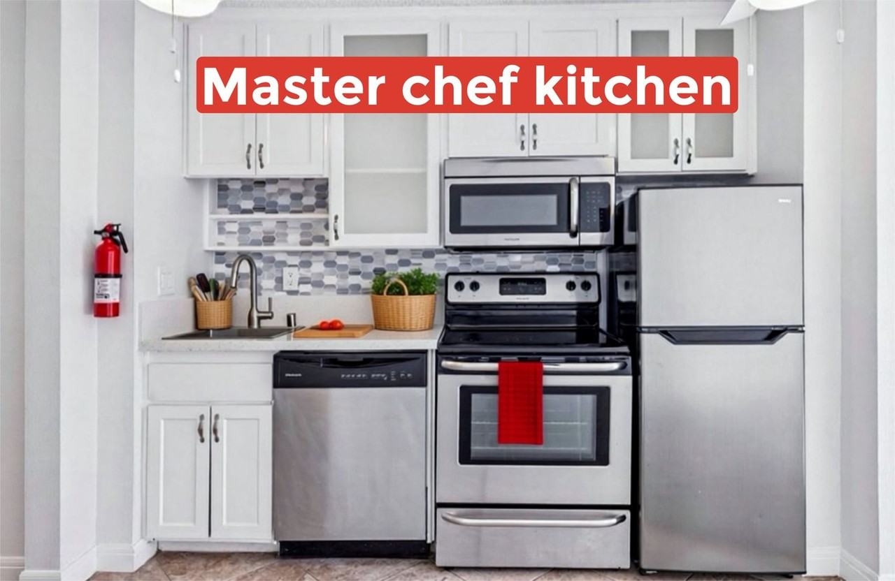 211 Crystal Cove Apts LLC - Photo 4 of 50