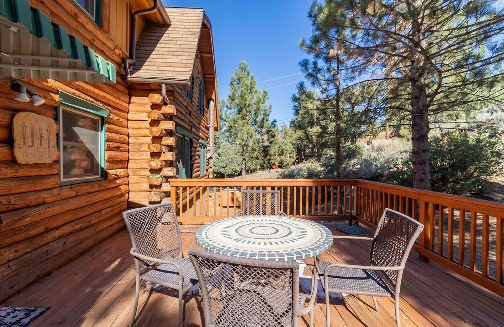 1700 Woodland Dr #1 - Photo 4 of 41