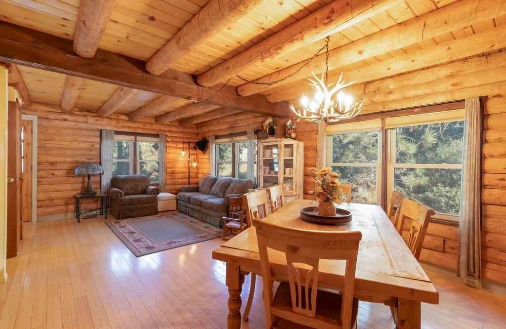 1700 Woodland Dr #1 - Photo 5 of 41