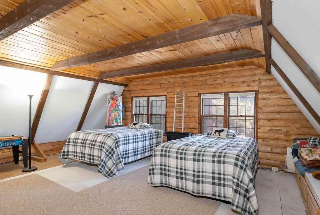 1700 Woodland Dr #1 - Photo 6 of 41