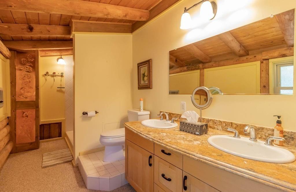 1700 Woodland Dr #1 - Photo 7 of 41