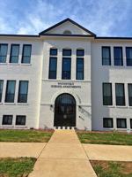 featured image of 225 Jackson Ave