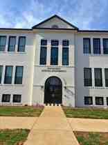 Roosevelt School Apartments - Photo 1 of 1