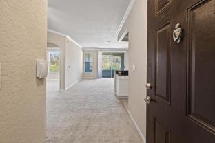 8539 Gate Pkwy W #9423 - Photo 1 of 1