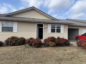 1517 Fair Park Cir #1 - Photo 1 of 1