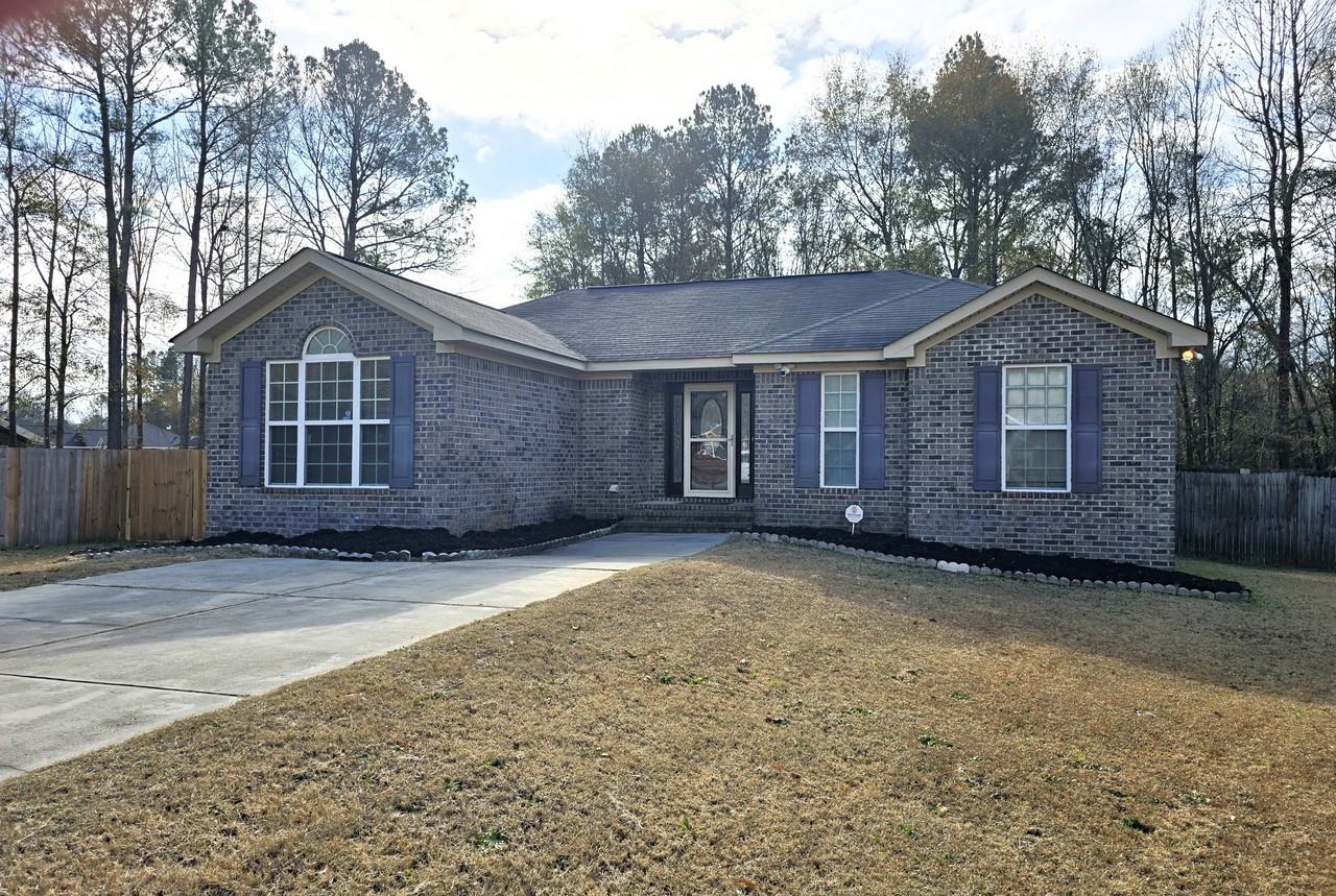 1764 Tamarind Way #1 - Photo 2 of 23