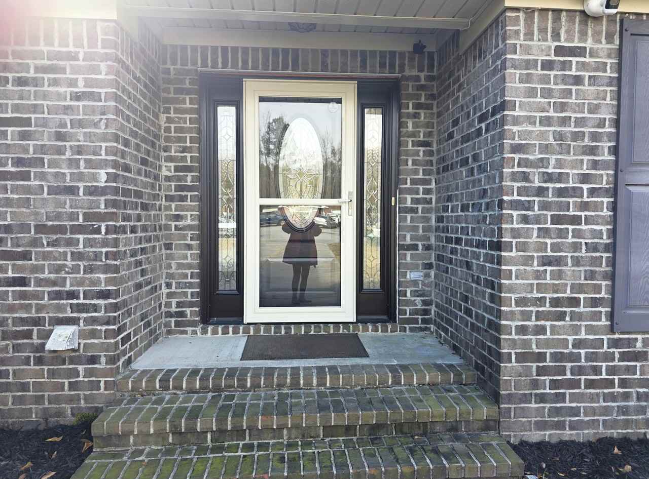 1764 Tamarind Way #1 - Photo 3 of 23