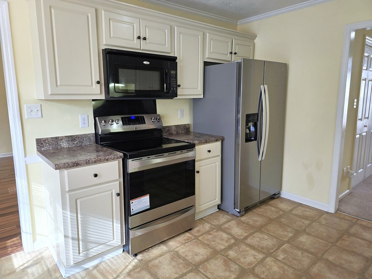 1764 Tamarind Way #1 - Photo 7 of 23